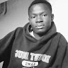 Cornelius owuor