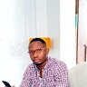 Akande Samson