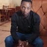 shadrack kiprotich