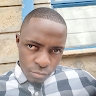Abraham Rajab