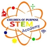 CHILDREN OF PURPOSE