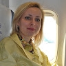 Алла Присяжнюк