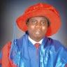 Samson Kayode