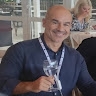 Panagiotis Touzenis