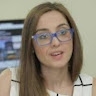 Olga Makridi