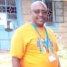 Musyoka Josephat