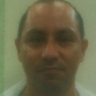 John Jairo Sanabria Sarmiento