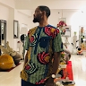 Jekami Adetiloye