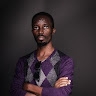 Nsamba Ryan Gordon