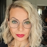 Almira Durakovic
