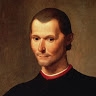 egil franssen