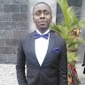 Prince Martin