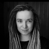 Tamara Zhyvkov