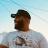 Darryl Cunningham II