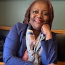Catherine Jackson