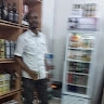 NII ARMAH Ayibonte