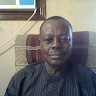 Victor Oyenuga