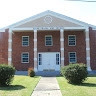 Dr. A.L. Williams