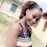 DIANA NORGBEDZI