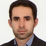 Ahmad Shirzadi