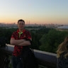 Николай Киктев