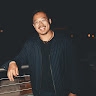 Austin Carline