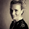 MARIA OLON TSAROUCHA