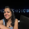 Simran Rao