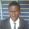 oruru emmanuel