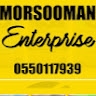 morsooman  