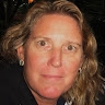 Kim Oberg