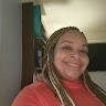 Ashley Ryals