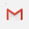new email