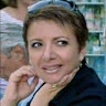 voula chitou