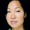Millane Kang