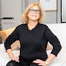 Ellen Silverman