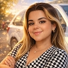 Melissa De la Cruz