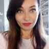 Dragana Tomaševič