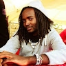 Cliveson AMALEMBA