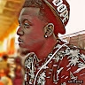 WordzbyRalph  