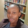 Esther Khanyeleli