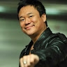 James Shin