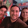 Familia Figueroa Duran