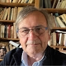 Jean-Nicolas Moreau