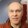 Mercier Antoine