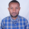 Markos Selamu