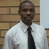 Emmanuel Ayandiran