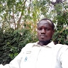 kennedy omondi