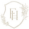Elizabeth Hall