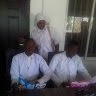Abdulhakim Lawal